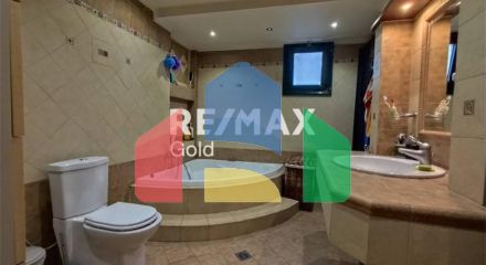 Residential - Maisonette - Polihnis, Thessaloniki - Greece Residential - Maisonette - Polihnis, Thessaloniki - Greece