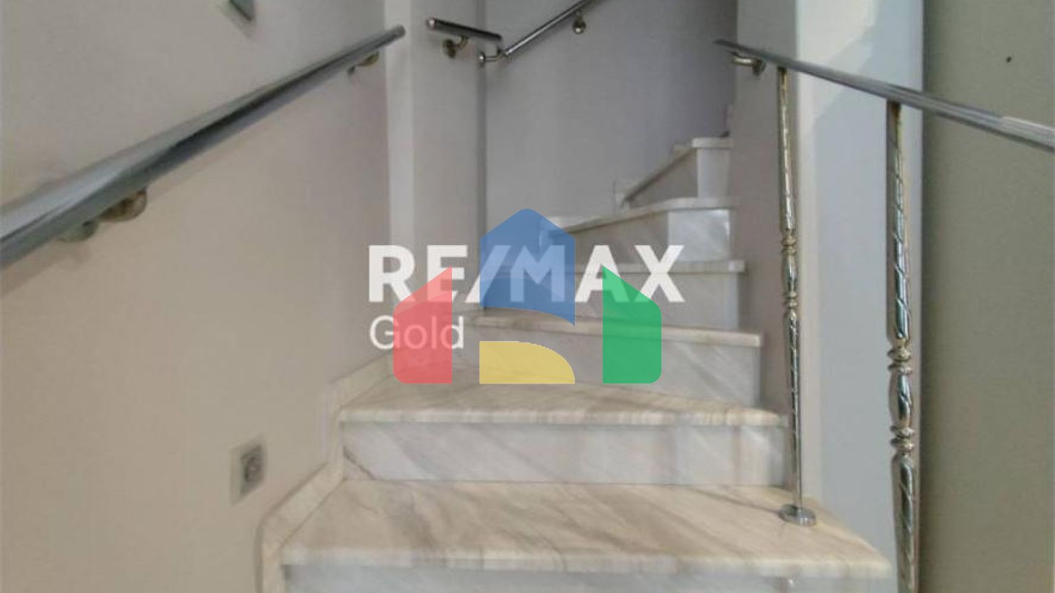 Residential - Maisonette - Polihnis, Thessaloniki - Greece