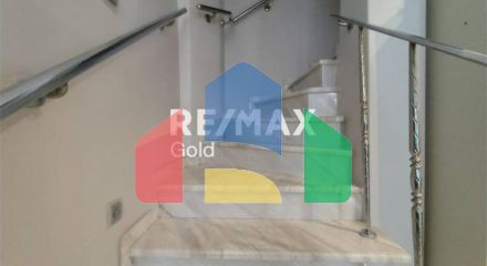 Residential - Maisonette - Polihnis, Thessaloniki - Greece Residential - Maisonette - Polihnis, Thessaloniki - Greece