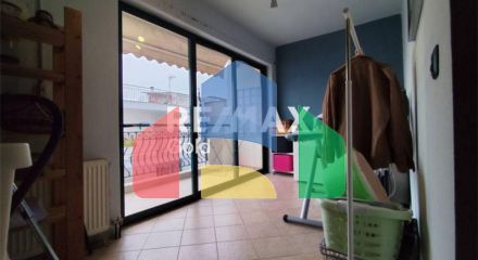 Residential - Maisonette - Polihnis, Thessaloniki - Greece Residential - Maisonette - Polihnis, Thessaloniki - Greece