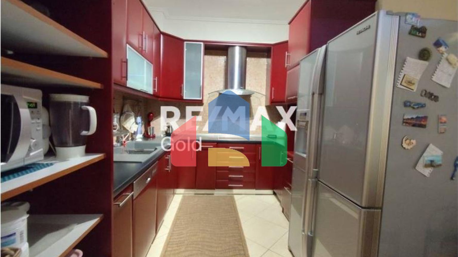 Residential - Maisonette - Polihnis, Thessaloniki - Greece