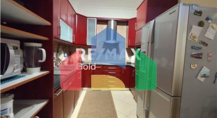 Residential - Maisonette - Polihnis, Thessaloniki - Greece Residential - Maisonette - Polihnis, Thessaloniki - Greece