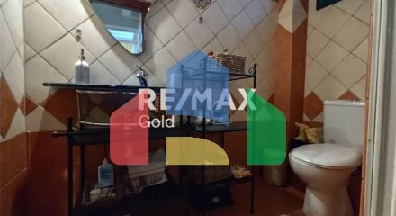 Residential - Maisonette - Polihnis, Thessaloniki - Greece Residential - Maisonette - Polihnis, Thessaloniki - Greece