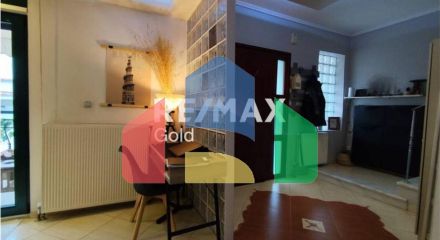 Residential - Maisonette - Polihnis, Thessaloniki - Greece Residential - Maisonette - Polihnis, Thessaloniki - Greece