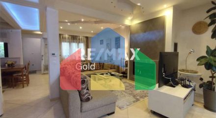 Residential - Maisonette - Polihnis, Thessaloniki - Greece