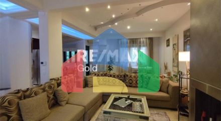 Residential - Maisonette - Polihnis, Thessaloniki - Greece