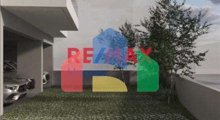 Residential - Condo/Apartment - Pagrati, Attica - Greece