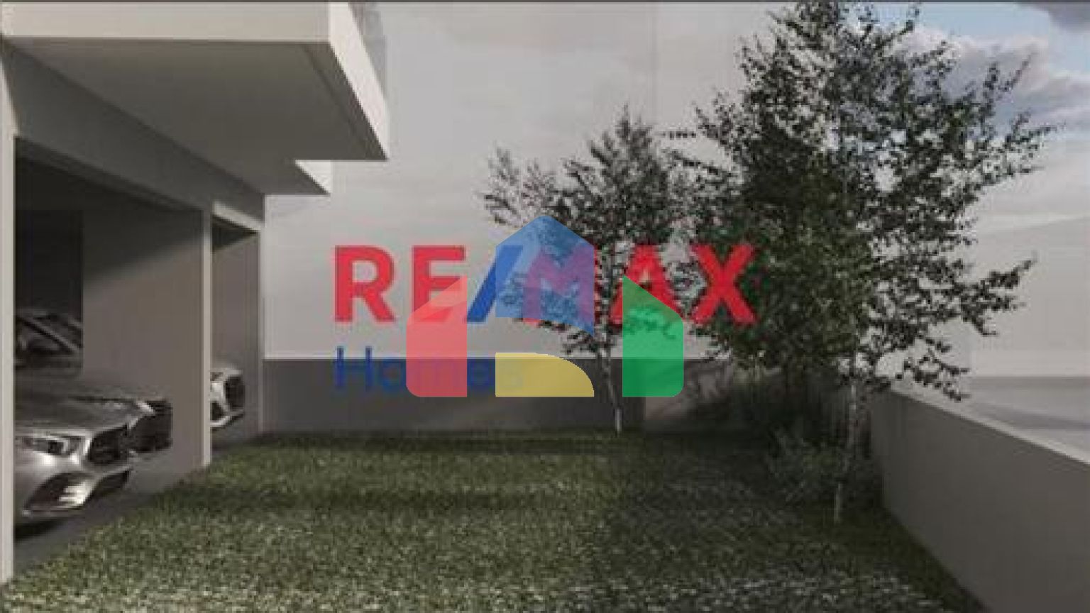 Residential - Condo/Apartment - Pagrati, Attica - Greece