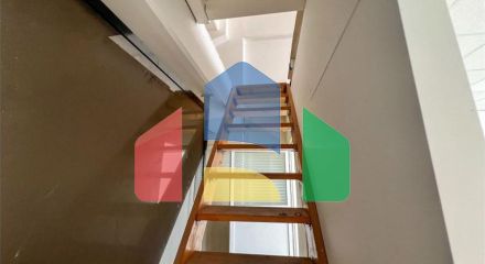 Commercial - Shop Single Tenant - Pirgos, Peloponisos - Greece