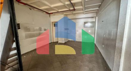 Commercial - Shop Single Tenant - Pirgos, Peloponisos - Greece