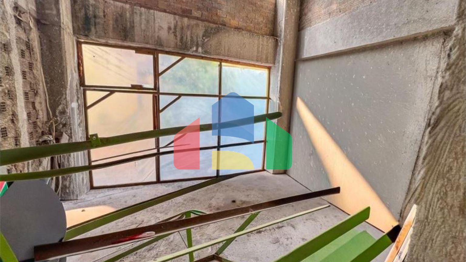 Commercial - Shop Single Tenant - Pirgos, Peloponisos - Greece