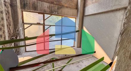 Commercial - Shop Single Tenant - Pirgos, Peloponisos - Greece