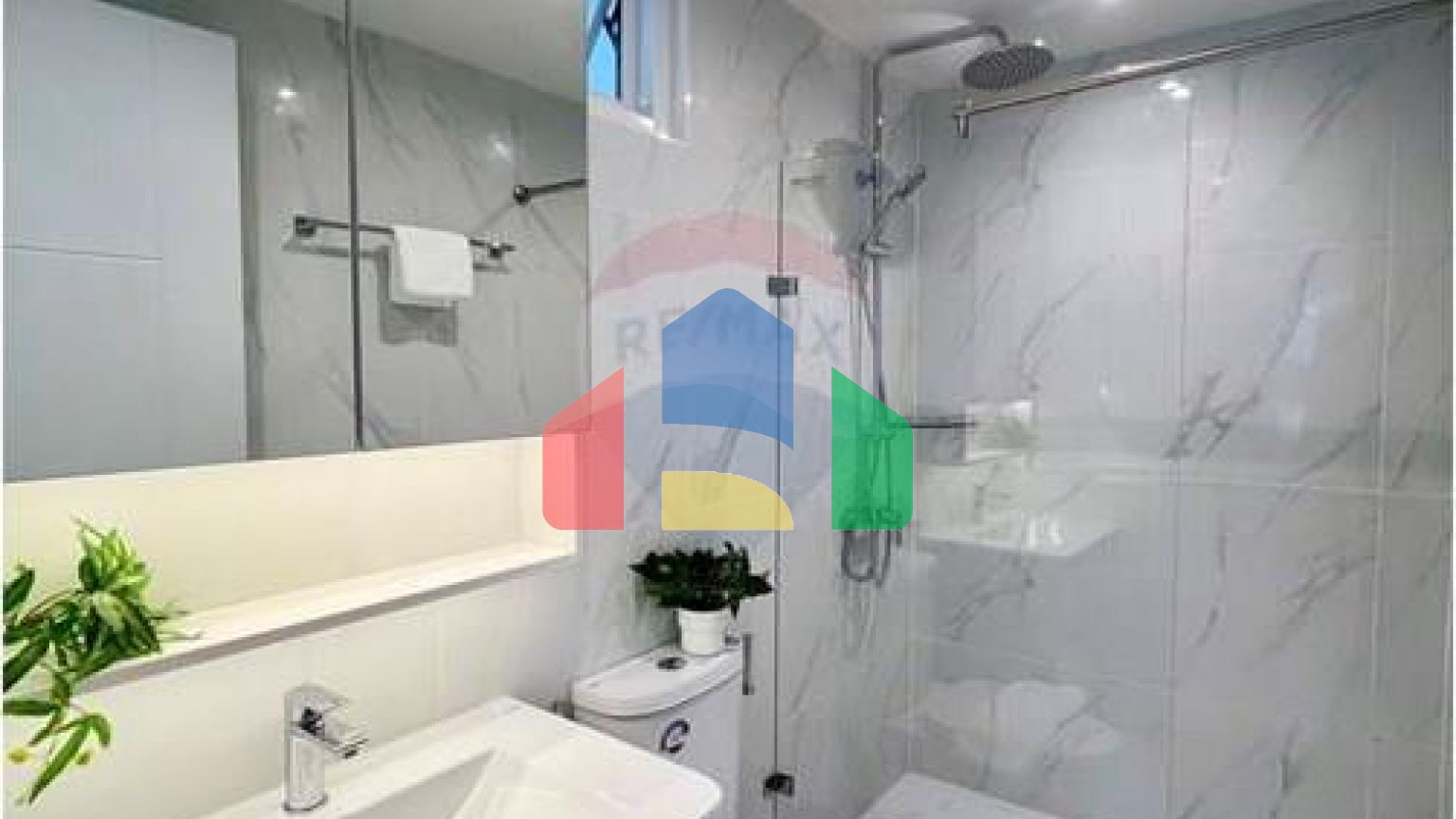 Residential - Condo/Apartment - Yan Nawa, Bangkok - TH