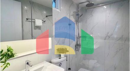 Residential - Condo/Apartment - Yan Nawa, Bangkok - TH