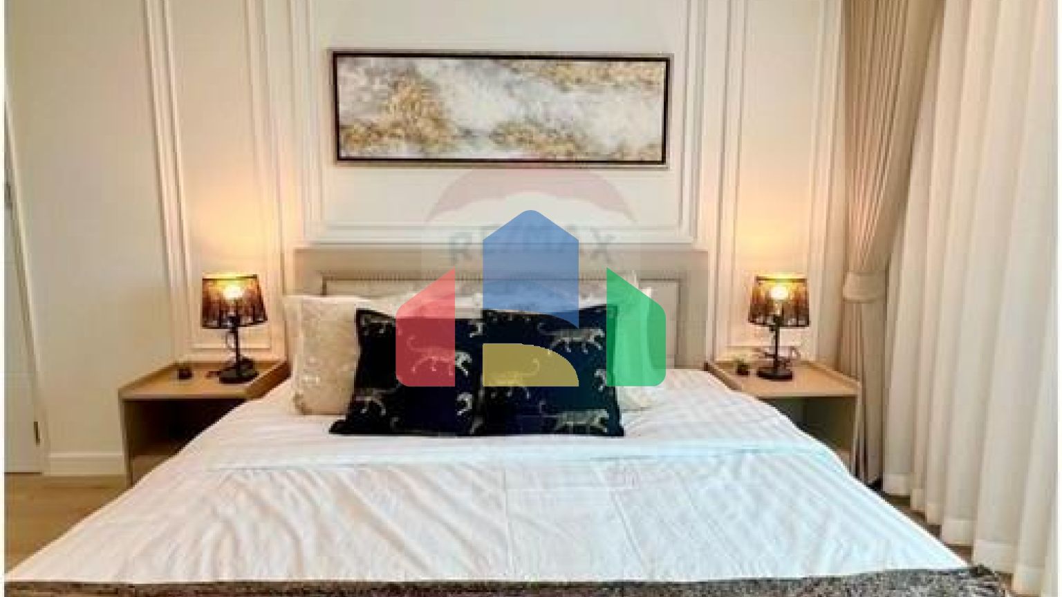 Residential - Condo/Apartment - Yan Nawa, Bangkok - TH