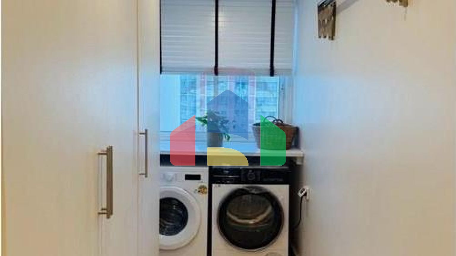 Residential - Condo/Apartment - Yan Nawa, Bangkok - TH