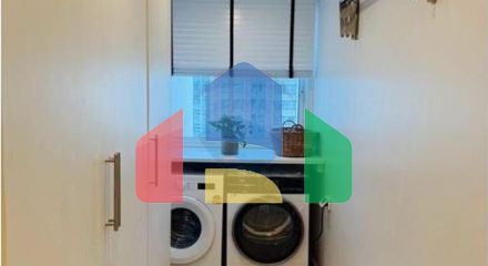 Residential - Condo/Apartment - Yan Nawa, Bangkok - TH