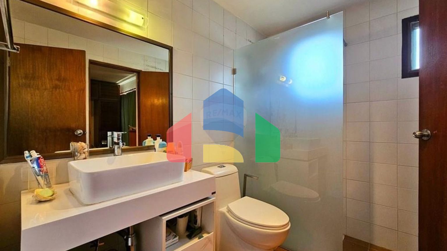 Residential - Condo/Apartment - Cha-Am, Phetchaburi - TH