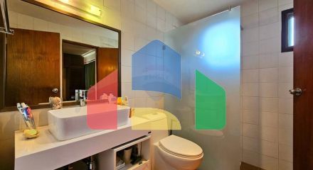 Residential - Condo/Apartment - Cha-Am, Phetchaburi - TH