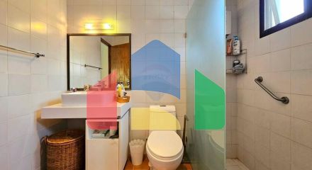 Residential - Condo/Apartment - Cha-Am, Phetchaburi - TH