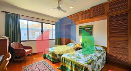 Residential - Condo/Apartment - Cha-Am, Phetchaburi - TH