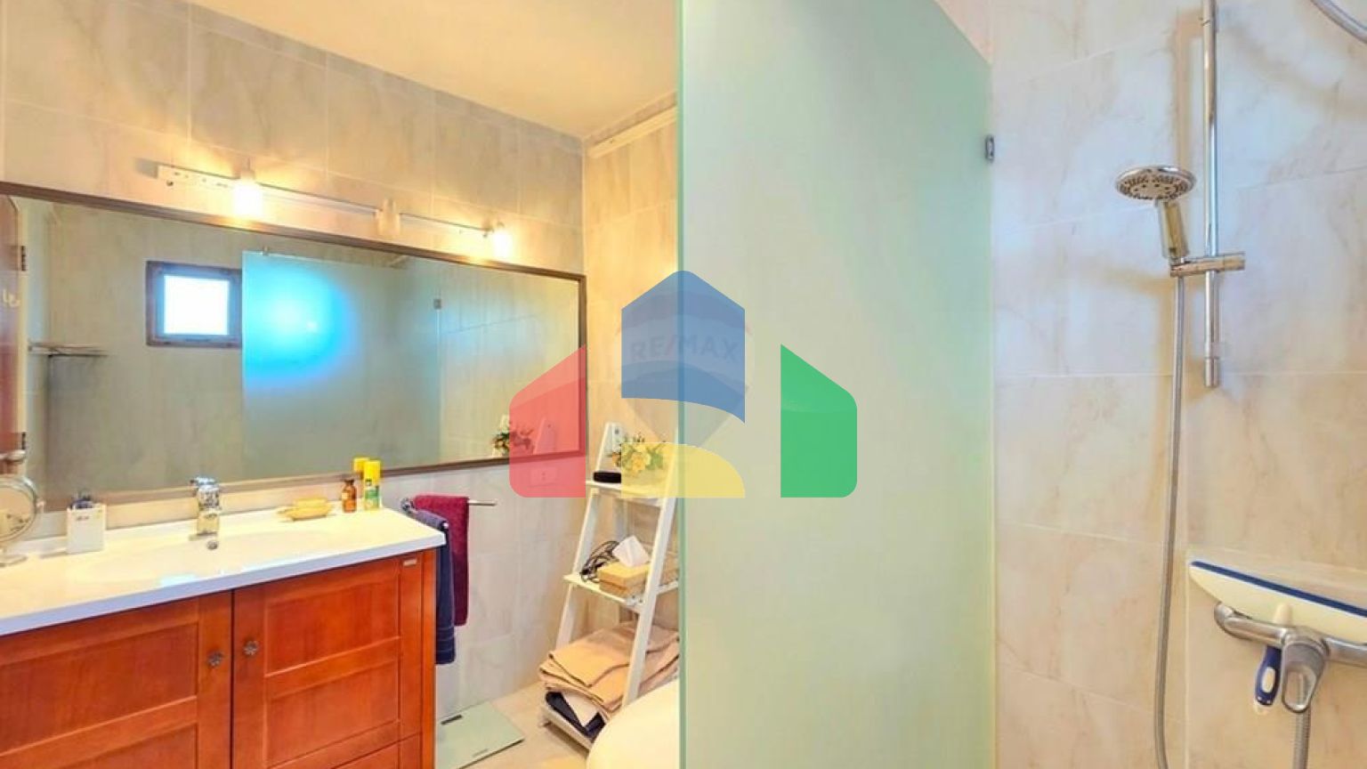 Residential - Condo/Apartment - Cha-Am, Phetchaburi - TH