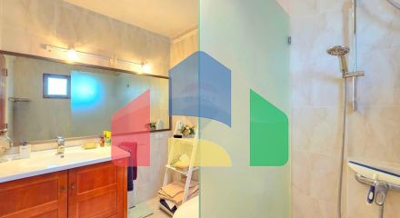 Residential - Condo/Apartment - Cha-Am, Phetchaburi - TH