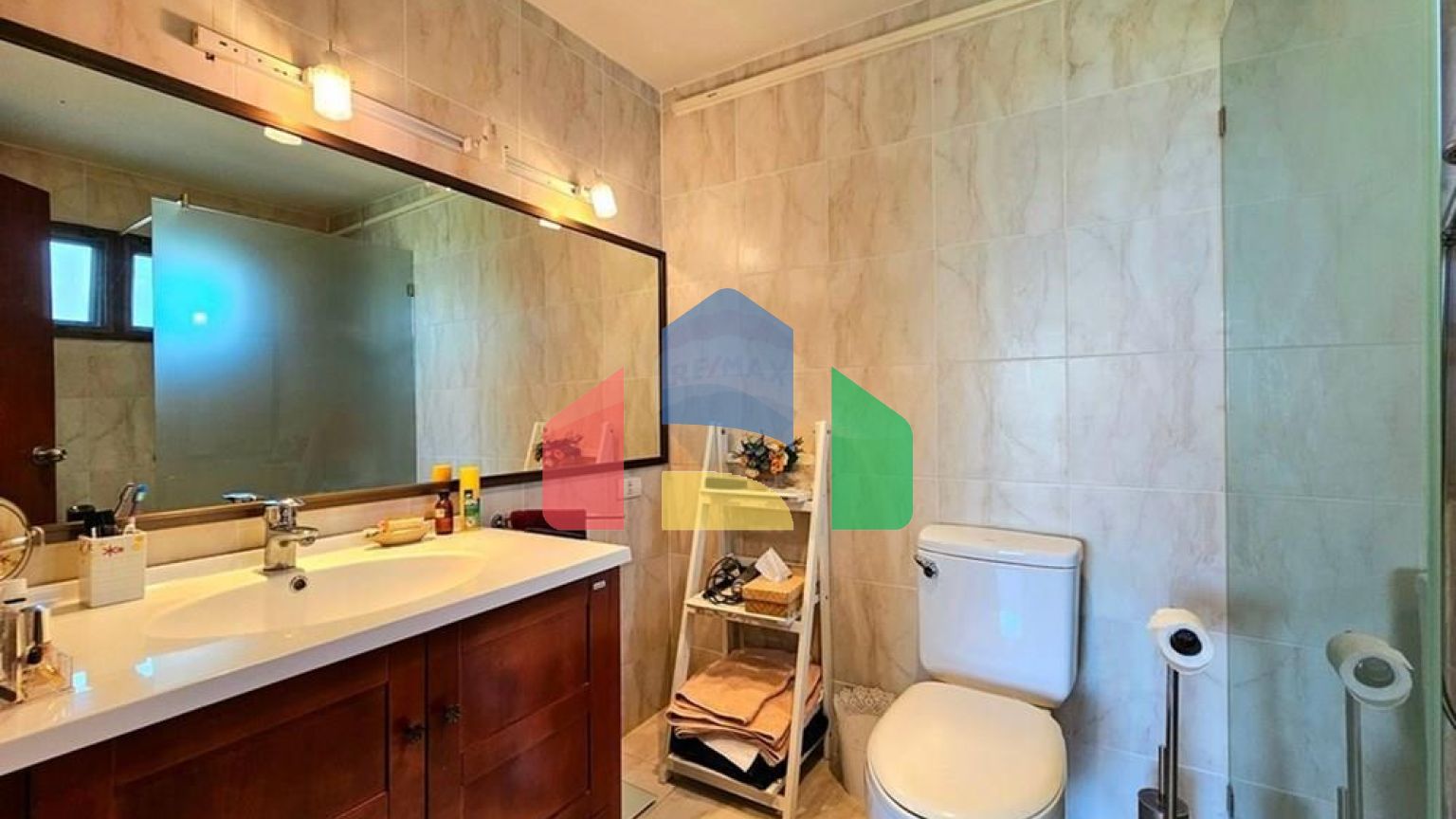 Residential - Condo/Apartment - Cha-Am, Phetchaburi - TH