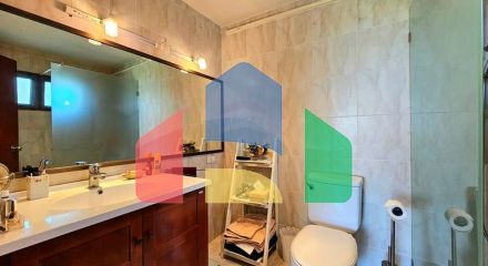 Residential - Condo/Apartment - Cha-Am, Phetchaburi - TH