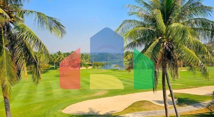 Residential - Condo/Apartment - Cha-Am, Phetchaburi - TH