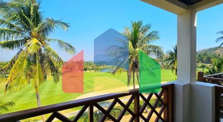 Residential - Condo/Apartment - Cha-Am, Phetchaburi - TH