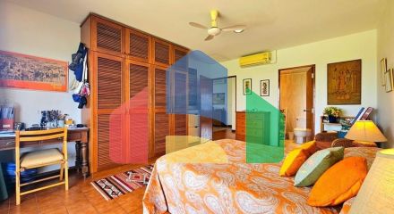 Residential - Condo/Apartment - Cha-Am, Phetchaburi - TH