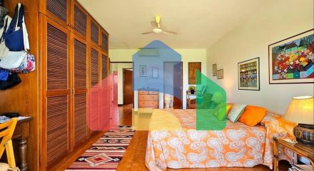 Residential - Condo/Apartment - Cha-Am, Phetchaburi - TH