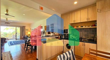 Residential - Condo/Apartment - Cha-Am, Phetchaburi - TH