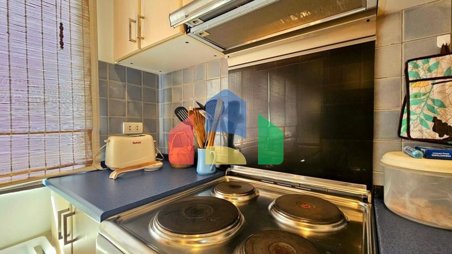 Residential - Condo/Apartment - Cha-Am, Phetchaburi - TH