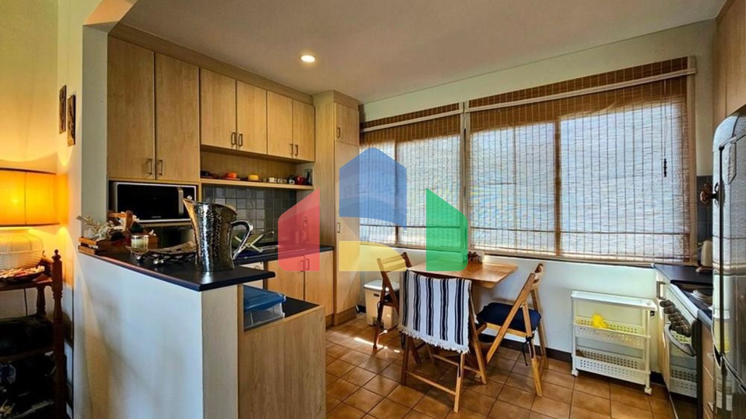 Residential - Condo/Apartment - Cha-Am, Phetchaburi - TH