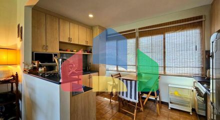 Residential - Condo/Apartment - Cha-Am, Phetchaburi - TH