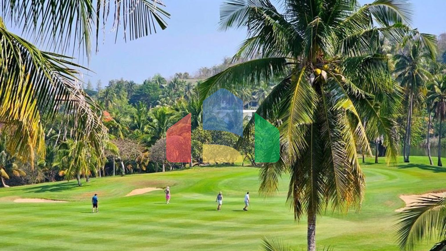 Residential - Condo/Apartment - Cha-Am, Phetchaburi - TH