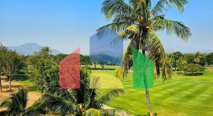 Residential - Condo/Apartment - Cha-Am, Phetchaburi - TH