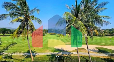 Residential - Condo/Apartment - Cha-Am, Phetchaburi - TH