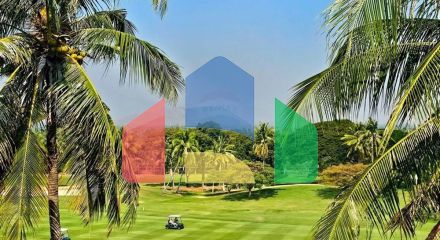 Residential - Condo/Apartment - Cha-Am, Phetchaburi - TH