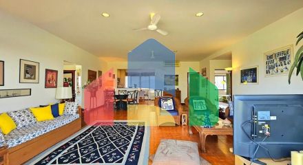 Residential - Condo/Apartment - Cha-Am, Phetchaburi - TH