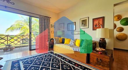 Residential - Condo/Apartment - Cha-Am, Phetchaburi - TH