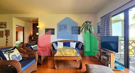 Residential - Condo/Apartment - Cha-Am, Phetchaburi - TH