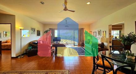 Residential - Condo/Apartment - Cha-Am, Phetchaburi - TH