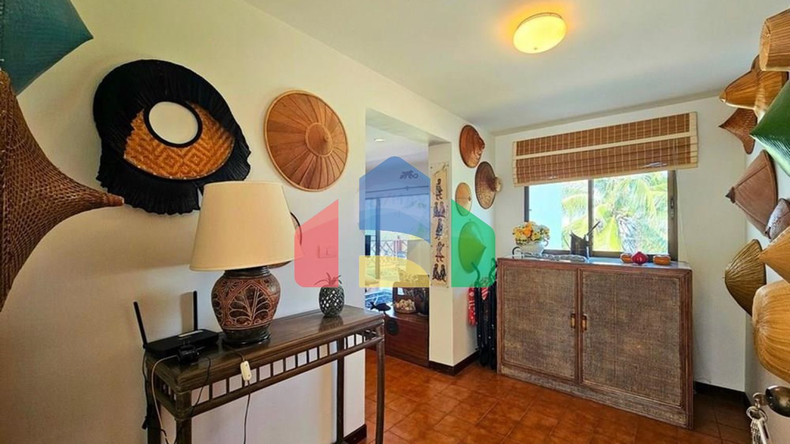 Residential - Condo/Apartment - Cha-Am, Phetchaburi - TH