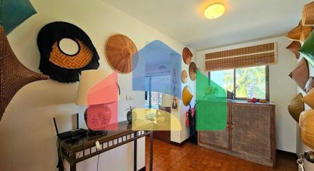 Residential - Condo/Apartment - Cha-Am, Phetchaburi - TH