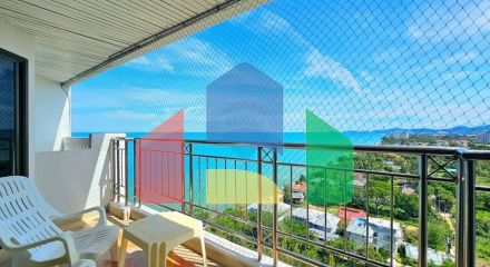 Residential - Condo/Apartment - Cha-Am, Phetchaburi - TH