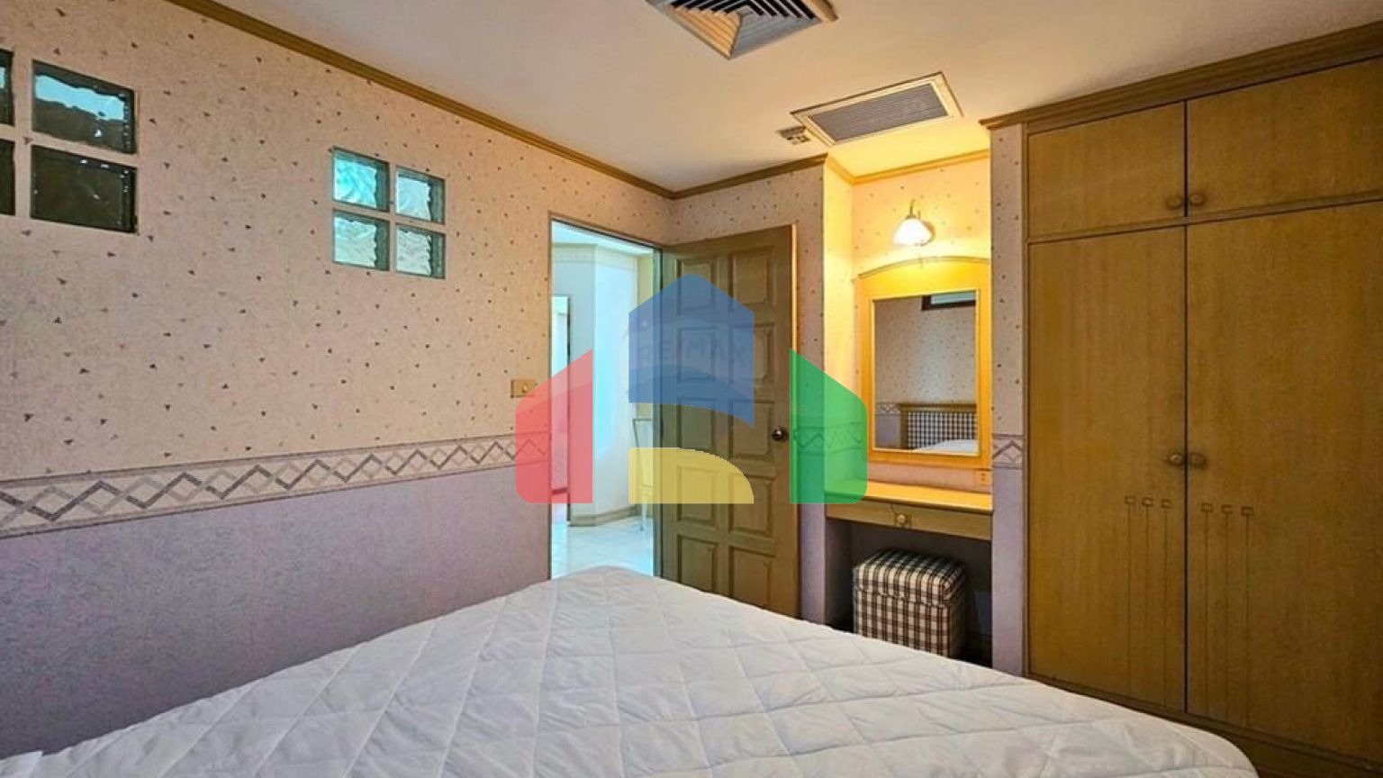 Residential - Condo/Apartment - Cha-Am, Phetchaburi - TH