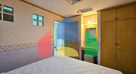 Residential - Condo/Apartment - Cha-Am, Phetchaburi - TH